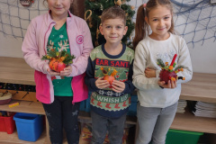 IMG_20241220_103420134_HDR