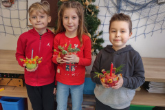 IMG_20241220_103502110_HDR