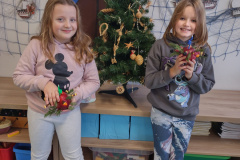 IMG_20241220_103536127_HDR