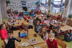 IMG_20241220_105356084_HDR