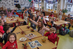 IMG_20241220_105655496_HDR