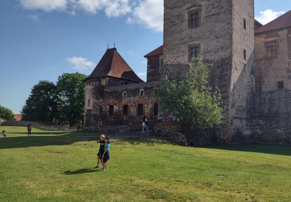 IMG_20220608_091125939_HDR