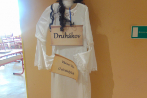 2.B-Vysvědčení