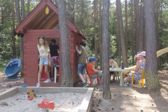 IMG_20250619_143530