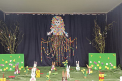 IMG_20250410_180917