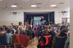 IMG_20250113_143917
