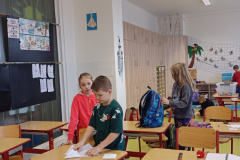 IMG_20250114_120624
