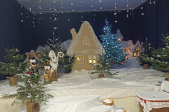 IMG_20241128_163840