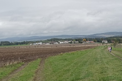 IMG_20241011_140050