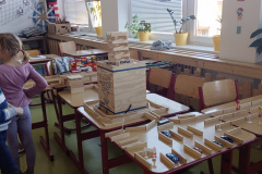IMG_20250205_131406
