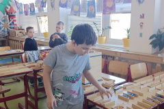 IMG_20250205_131514