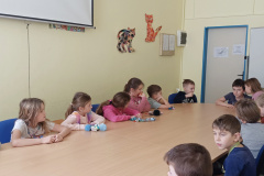 IMG_20250210_114730