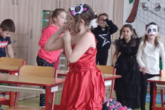 IMG_20250214_124350