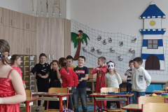 IMG_20250214_124740