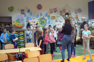 2.A-Animánie