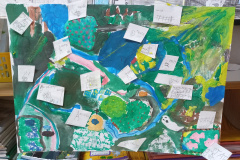 IMG_20231030_1418161