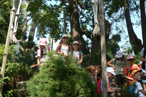 P1680083