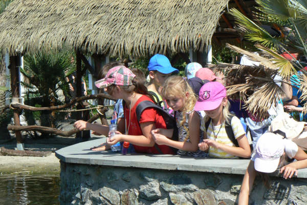 P1680097