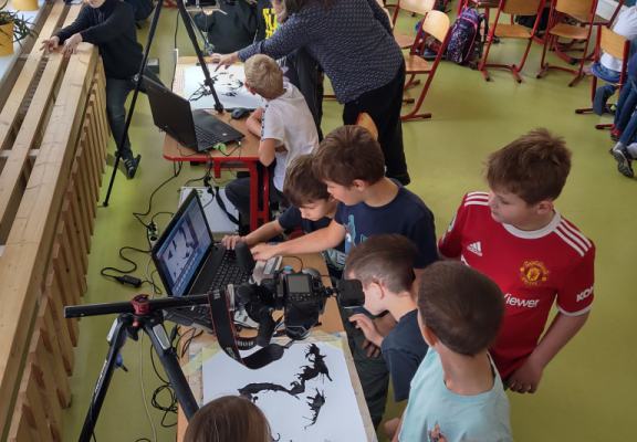 IMG_20221107_094335196_HDR