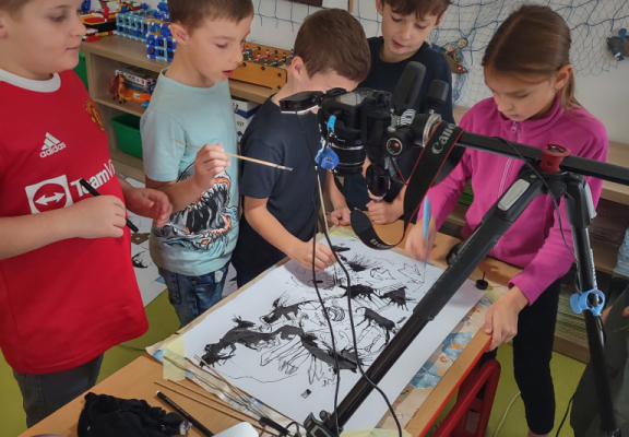 IMG_20221107_095844176_HDR