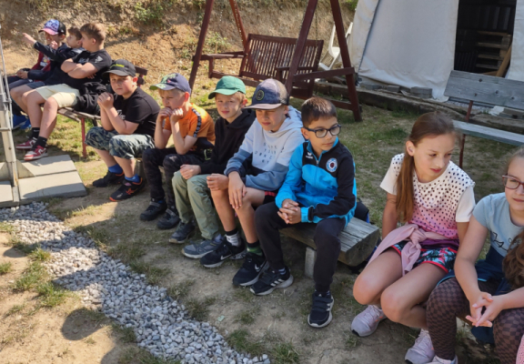 IMG_20230615_094213669_HDR