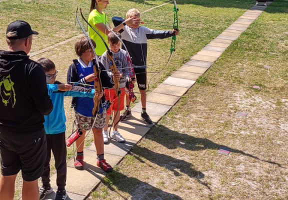 IMG_20230615_101309093_HDR