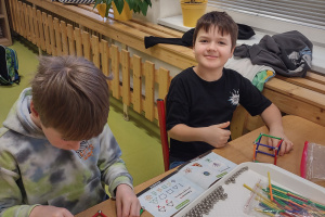 3.B-Stavebnice Magneto