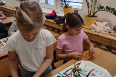 IMG_20260205_093447251