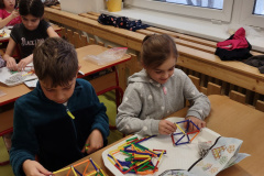 IMG_20260205_093455538