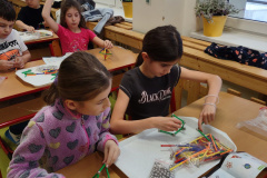 IMG_20260205_093501374