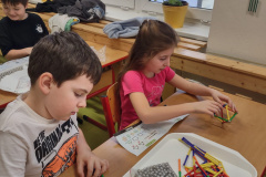 IMG_20260205_093507940_HDR