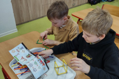 IMG_20260205_093528922_HDR