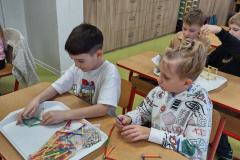 IMG_20260205_093535366_HDR