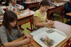 IMG_20260205_093543434