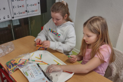 IMG_20260205_093550269_HDR