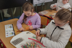 IMG_20260205_093555453_HDR