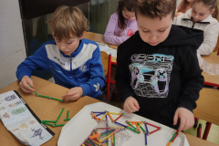 IMG_20260205_093613077_HDR