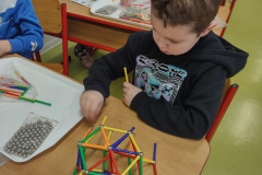 IMG_20260205_094627535_HDR