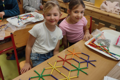 IMG_20260205_094641983