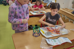 IMG_20260205_094650359_HDR