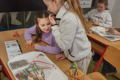 IMG_20260205_094708537_HDR