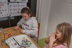 IMG_20260205_094716567_HDR