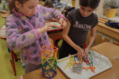 IMG_20260205_095032167_HDR