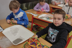 IMG_20260205_095241097_HDR