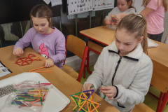 IMG_20260205_095246060_HDR