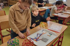 IMG_20260205_095252235_HDR