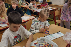 IMG_20260205_095256218_HDR