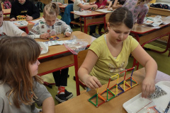 IMG_20260205_095301098_HDR