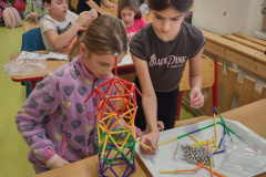 IMG_20260205_095310720_HDR