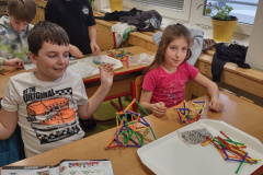 IMG_20260205_095318833_HDR